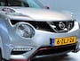 Nissan Juke 1.6 DIG-T All Mode Nismo RS Org NL|Trekhaak