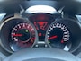 Nissan Juke 1.6 DIG-T All Mode Nismo RS Org NL|Trekhaak