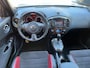 Nissan Juke 1.6 DIG-T All Mode Nismo RS Org NL|Trekhaak