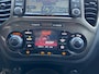 Nissan Juke 1.6 DIG-T All Mode Nismo RS Org NL|Trekhaak