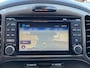 Nissan Juke 1.6 DIG-T All Mode Nismo RS Org NL|Trekhaak