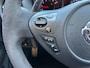 Nissan Juke 1.6 DIG-T All Mode Nismo RS Org NL|Trekhaak