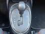 Nissan Juke 1.6 DIG-T All Mode Nismo RS Org NL|Trekhaak