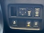 Nissan Juke 1.6 DIG-T All Mode Nismo RS Org NL|Trekhaak