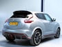 Nissan Juke 1.6 DIG-T All Mode Nismo RS Org NL|Trekhaak
