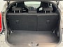 Nissan Juke 1.6 DIG-T All Mode Nismo RS Org NL|Trekhaak