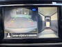 Nissan Juke 1.6 DIG-T All Mode Nismo RS Org NL|Trekhaak