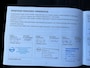 Nissan Juke 1.6 DIG-T All Mode Nismo RS Org NL|Trekhaak