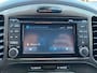 Nissan Juke 1.6 DIG-T All Mode Nismo RS Org NL|Trekhaak