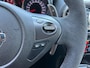 Nissan Juke 1.6 DIG-T All Mode Nismo RS Org NL|Trekhaak