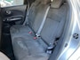 Nissan Juke 1.6 DIG-T All Mode Nismo RS Org NL|Trekhaak