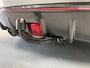 Nissan Juke 1.6 DIG-T All Mode Nismo RS Org NL|Trekhaak