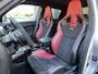 Nissan Juke 1.6 DIG-T All Mode Nismo RS Org NL|Trekhaak