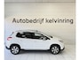 Peugeot 2008 1.2 PureTech Allure Bovag Garantie Automaat