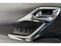 Peugeot 2008 1.2 PureTech Allure Bovag Garantie Automaat