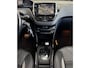 Peugeot 2008 1.2 PureTech Allure Bovag Garantie Automaat