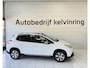 Peugeot 2008 1.2 PureTech Allure Bovag Garantie Automaat