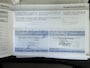 Peugeot 2008 1.2 PureTech Allure Bovag Garantie Automaat