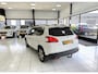 Peugeot 2008 1.2 PureTech Allure Bovag Garantie Automaat