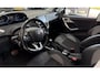 Peugeot 2008 1.2 PureTech Allure Bovag Garantie Automaat