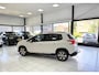 Peugeot 2008 1.2 PureTech Allure Bovag Garantie Automaat