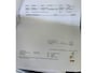Peugeot 2008 1.2 PureTech Allure Bovag Garantie Automaat