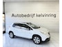 Peugeot 2008 1.2 PureTech Allure Bovag Garantie Automaat