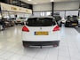 Peugeot 2008 1.2 PureTech Allure Bovag Garantie Automaat