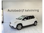 Peugeot 2008 1.2 PureTech Allure Bovag Garantie Automaat