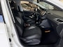 Peugeot 2008 1.2 PureTech Allure Bovag Garantie Automaat