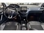 Peugeot 2008 1.2 PureTech Allure Bovag Garantie Automaat