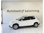 Peugeot 2008 1.2 PureTech Allure Bovag Garantie Automaat
