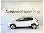 Peugeot 2008 1.2 PureTech Allure Bovag Garantie Automaat