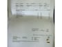 Peugeot 2008 1.2 PureTech Allure Bovag Garantie Automaat