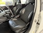 Peugeot 2008 1.2 PureTech Allure Bovag Garantie Automaat