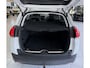 Peugeot 2008 1.2 PureTech Allure Bovag Garantie Automaat