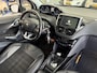 Peugeot 2008 1.2 PureTech Allure Bovag Garantie Automaat