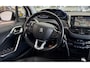 Peugeot 2008 1.2 PureTech Allure Bovag Garantie Automaat