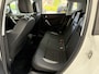 Peugeot 2008 1.2 PureTech Allure Bovag Garantie Automaat