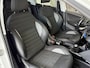 Peugeot 2008 1.2 PureTech Allure Bovag Garantie Automaat