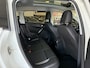 Peugeot 2008 1.2 PureTech Allure Bovag Garantie Automaat