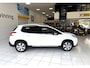 Peugeot 2008 1.2 PureTech Allure Bovag Garantie Automaat