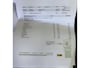 Peugeot 2008 1.2 PureTech Allure Bovag Garantie Automaat