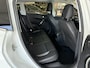 Peugeot 2008 1.2 PureTech Allure Bovag Garantie Automaat
