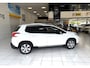 Peugeot 2008 1.2 PureTech Allure Bovag Garantie Automaat