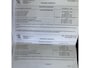 Peugeot 2008 1.2 PureTech Allure Bovag Garantie Automaat