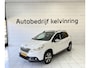 Peugeot 2008 1.2 PureTech Allure Bovag Garantie Automaat