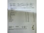 Peugeot 2008 1.2 PureTech Allure Bovag Garantie Automaat