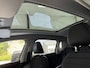 Peugeot 2008 1.2 PureTech Allure Bovag Garantie Automaat