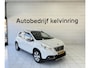 Peugeot 2008 1.2 PureTech Allure Bovag Garantie Automaat